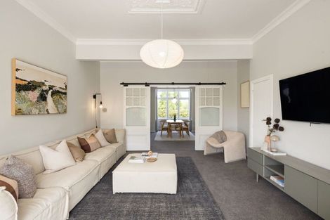 Photo of property in 105 Hoeka Road, Matangi, Hamilton, 3284