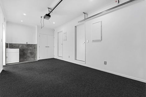 Photo of property in 9a John Street, Mangere East, Auckland, 2024