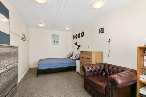 Photo of property in 50b Garden Road, Avalon, Lower Hutt, 5011