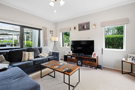 Photo of property in 75 Moonlight Drive, Rototuna North, Hamilton, 3210