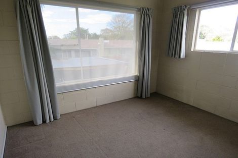 Photo of property in 8/246 Stanmore Road, Richmond, Christchurch, 8013