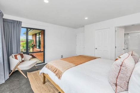 Photo of property in 31 Vasari Grange, Rolleston, 7614