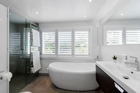 Photo of property in 13 Glenalmond Road, Mount Eden, Auckland, 1024