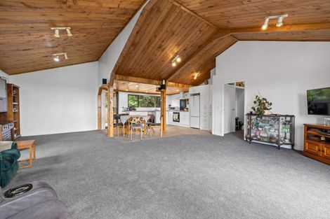 Photo of property in 2160 Awhitu Road, Pollok, Waiuku, 2684