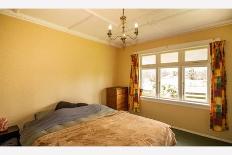 Photo of property in 22c Marino Street, Rangataua, Ohakune, 4691