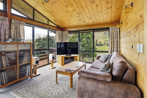 Photo of property in 16c Fairview Terrace, Paeroa, 3600