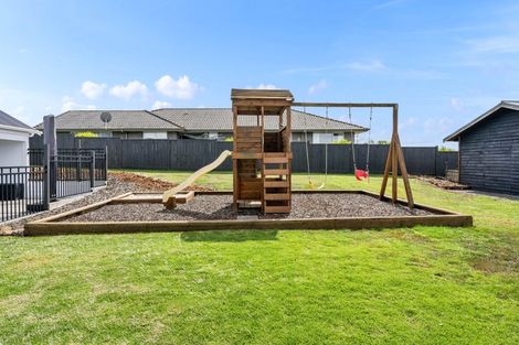 Photo of property in 39 Heartstone Place, Te Kamo, Kamo, 0185