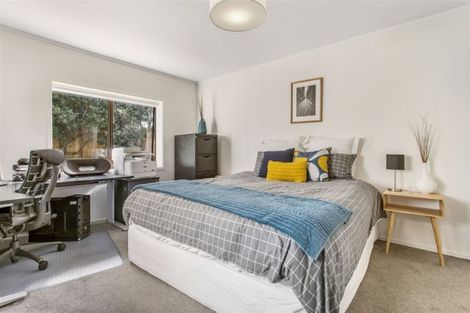 Photo of property in 12 Pine Terrace, Howick, Auckland, 2014