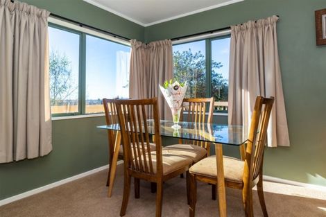 Photo of property in 8 Hewlings Street, Geraldine, 7930