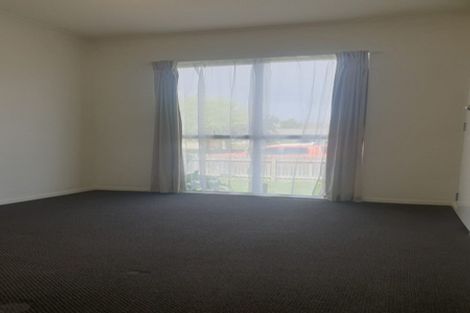 Photo of property in 48a Diaz Drive, Flaxmere, Hastings, 4120