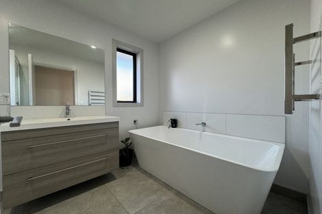 Photo of property in 111 Branthwaite Drive, Rolleston, 7615