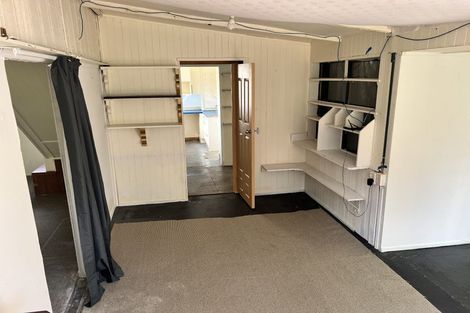 Photo of property in 310 Dairy Flat Highway, Albany Heights, Albany, 0793