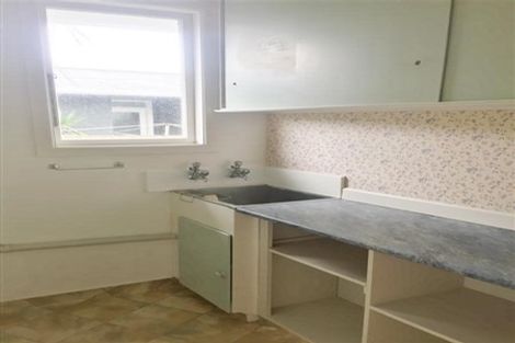 Photo of property in 3 Broadhead Avenue, Tawhero, Whanganui, 4501