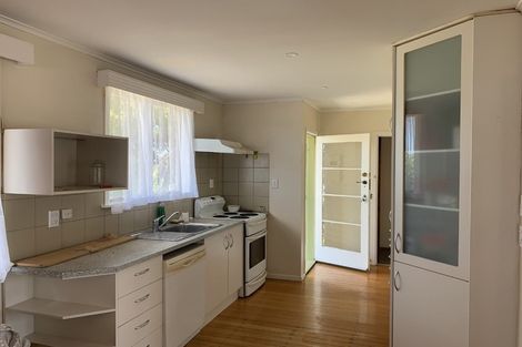 Photo of property in 55a Yates Road, Mangere East, Auckland, 2024