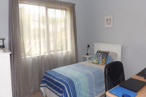 Photo of property in 1 Lochiel Place, Te Kamo, Whangarei, 0112