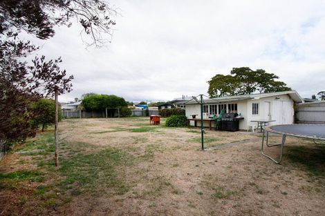 Photo of property in 9 Brewer Street, Blenheim, 7201