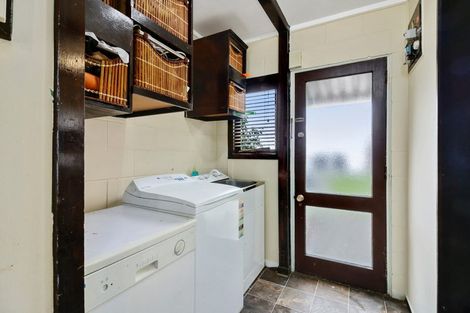 Photo of property in 4/121 Mangere Road, Otahuhu, Auckland, 1062