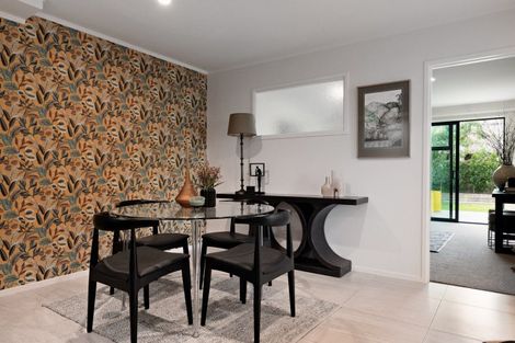 Photo of property in 10 Seaway Terrace, Otumoetai, Tauranga, 3110