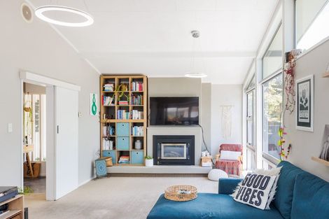 Photo of property in 3 Spilman Place, Awapuni, Palmerston North, 4412