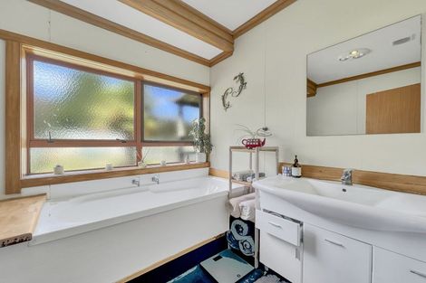 Photo of property in 2537a State Highway 30, Otakiri, Whakatane, 3192