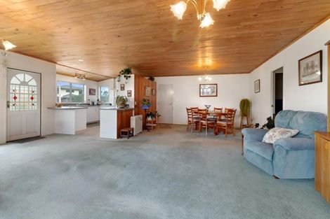 Photo of property in 126 Wills Road, Katikati, 3129