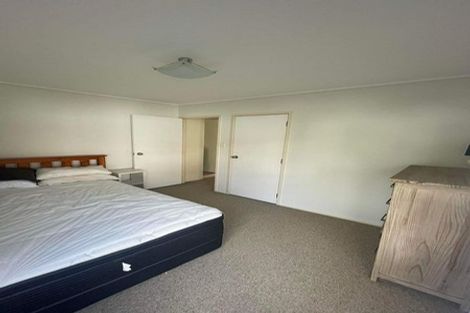 Photo of property in 1/7 Olympic Place, Papakura, 2110