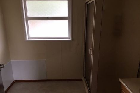 Photo of property in 20 Treeway, Sunnyhills, Auckland, 2010