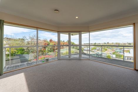 Photo of property in 11 Waimataitai Street, Waimataitai, Timaru, 7910