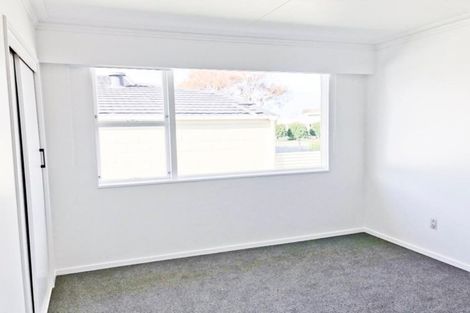 Photo of property in 2/50 Melbourne Street, Windsor, Invercargill, 9810