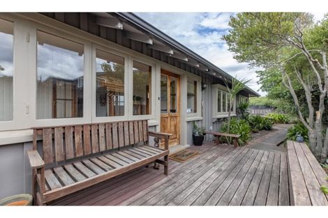 Photo of property in 62 Keppel Street, New Brighton, Christchurch, 8083