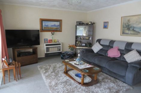 Photo of property in 24 Devon Street, Levin, 5510