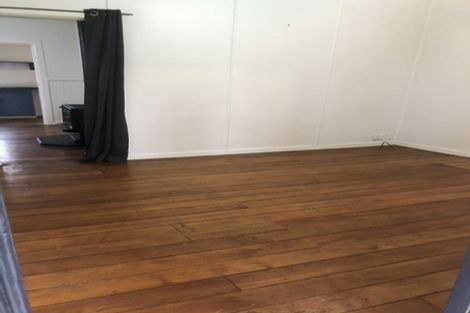 Photo of property in 55 Robinson Street, Cambridge, 3434