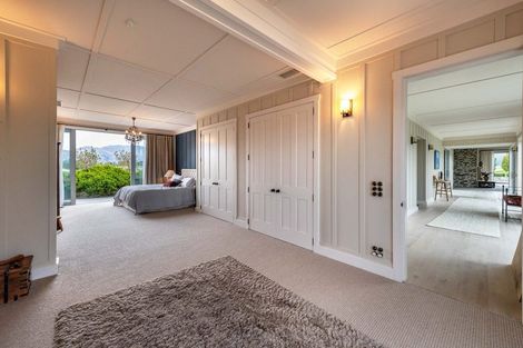Photo of property in 167 Stevenson Road, Wanaka, 9382