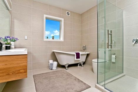 Photo of property in 187a Browns Bay Road, Browns Bay, Auckland, 0630