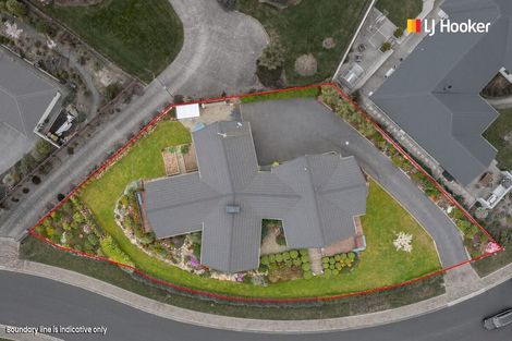 Photo of property in 39 Heathfield Drive, Mosgiel, 9024