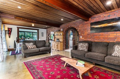 Photo of property in 311 College Street, West End, Palmerston North, 4410