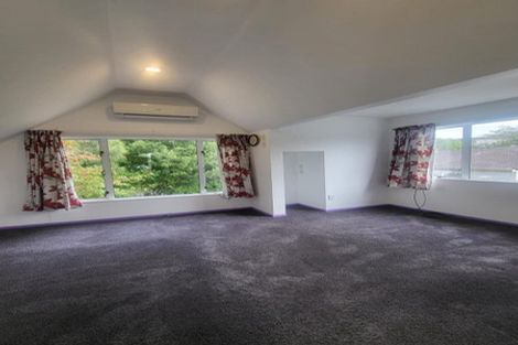 Photo of property in 14 Hooper Avenue, Pukekohe, 2120
