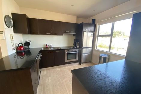 Photo of property in The Terraces, 20/9 Humber Street, Pandora, Napier, 4110