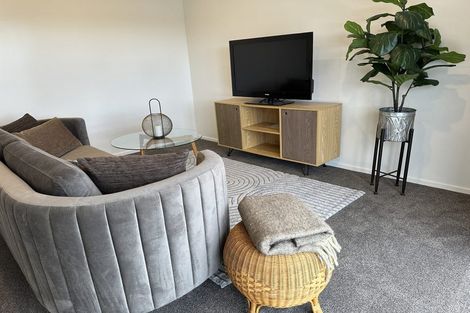 Photo of property in 27/5 Carolina Place, Albany, Auckland, 0632