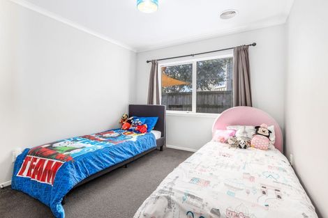 Photo of property in 48 Gawler Street, Te Horo Beach, Otaki, 5581