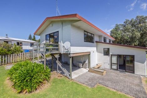 Photo of property in 75 Jonathon Street, Brookfield, Tauranga, 3110