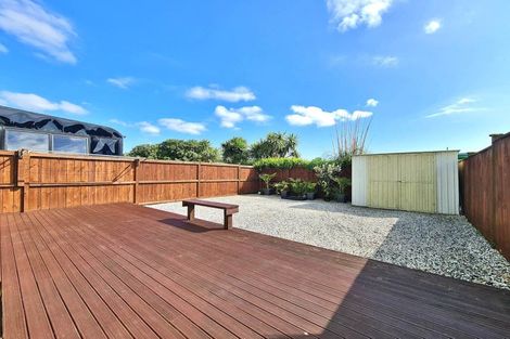 Photo of property in 11 Rosewell Crescent, Flat Bush, Auckland, 2019