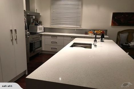 Photo of property in 23 Leslie Avenue, Western Heights, Rotorua, 3015