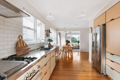 Photo of property in 33 Chadwick Road, Greerton, Tauranga, 3112