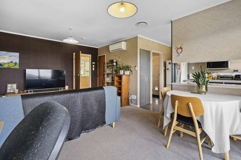 Photo of property in 12a Ceres Crescent, Johnsonville, Wellington, 6037