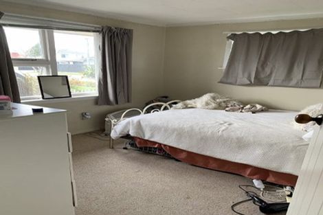 Photo of property in 10 Beatrice Place, Avonhead, Christchurch, 8042