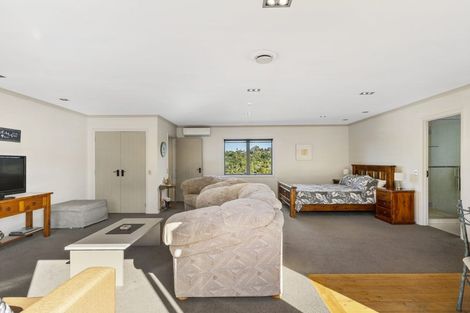 Photo of property in 371 Whitford Road, Whitford, Howick, 2571