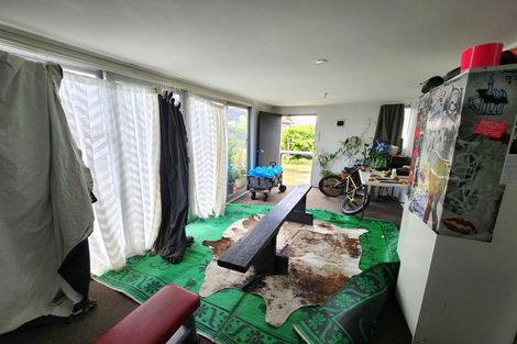 Photo of property in 60 Burundi Avenue, Clendon Park, Auckland, 2103