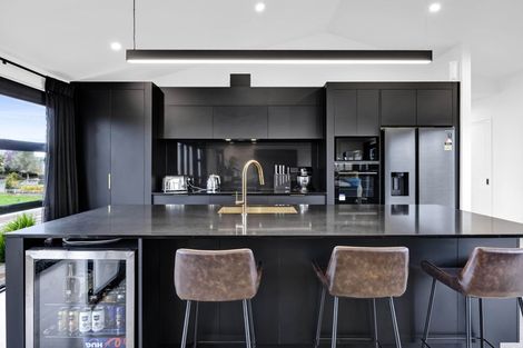 Photo of property in 51a Rata Street, Hawera, 4610