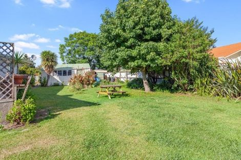 Photo of property in 90 Woodlands Road, Opotiki, 3122
